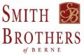 Smith Brothers