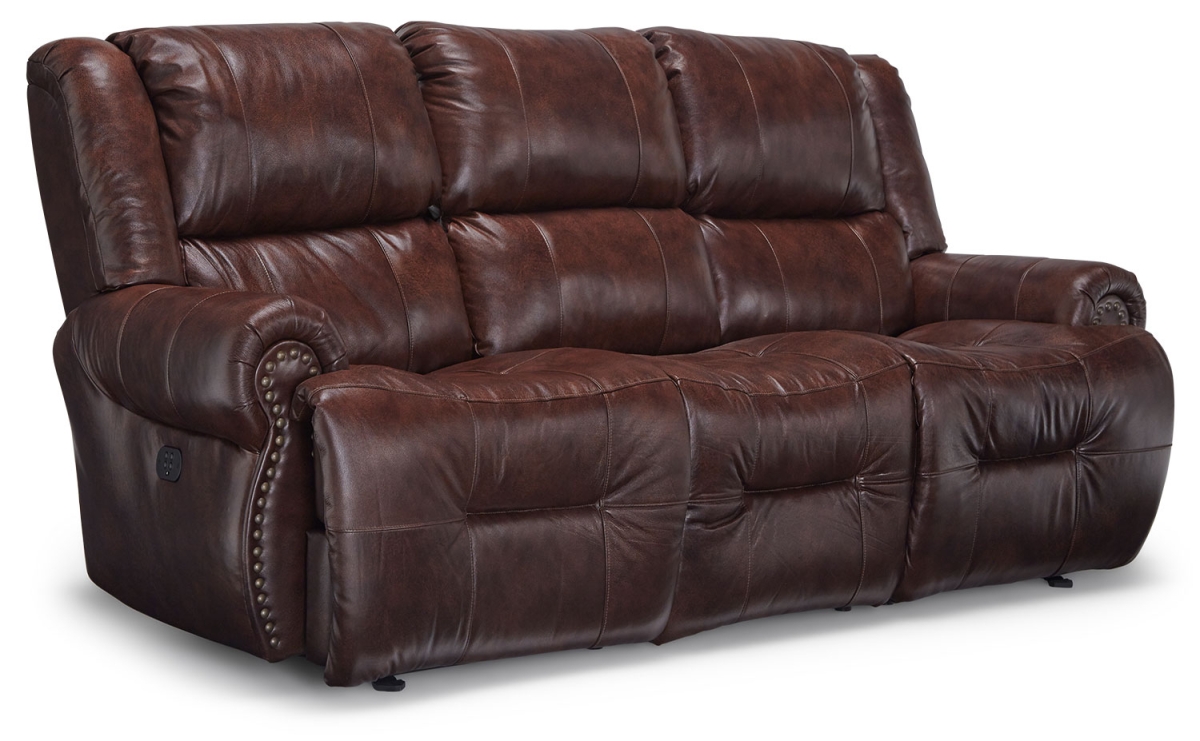 Reclining Sofas