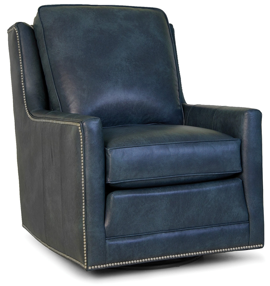 Swivel Chairs